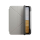Native Union Active Case sandstone do iPad Air 11" - 1356911 - zdjęcie 2